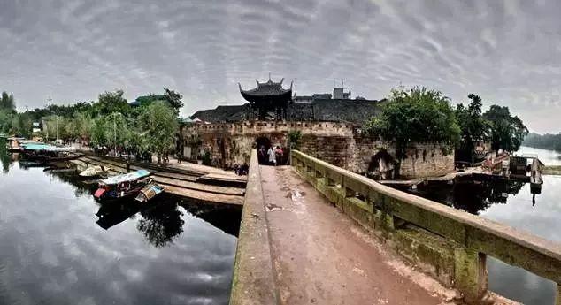 小女孩汉服发型扎法简单-专业的问答网站